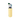 Owala Freesip 32oz "Sunny Daze"