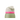 Owala Freesip 32oz "Neo Sage"