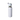 Owala Freesip 40oz "Open Air"