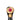 Off Kicks Nº 28™ Lip Treatment Oil - view 3