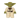 Lego Star Wars Yoda™ Plush
