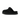 UGG Disquette Slipper (W)