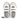 FILA ANNA WHITE (W)