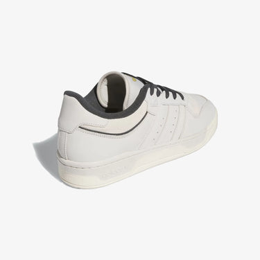 Adidas RIVALRY 86 LOW 003 TALC/CARBON/CREAM WHITE