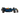 Lego Oracle Red Bull Racing RB20 F1 Car