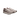 On Running Cloudmonster Void Fog Pearl