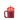 Owala Tumbler 40oz "Holly Berry"