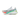 SAUCOUNY Endorphin Pro 5 White Multi