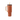 Owala Tumbler 40oz "Pumpkin Spice"