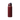 Owala Freesip 40oz "Burgundy Bay"