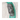 Hot Wheels x Daniel Arsham Legends Archive Lap 4 Poster