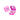 Starface World Pink Star