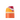 Owala Freesip 24oz "Citrus Crush"