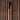 Arch™ Brow Sculpting Pencil