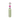 Owala Freesip-Twist 24oz "Neo Sage"