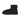 UGG Classic Mini II (W)