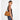 Tory Burch Lee Radziwill Pebbled Shoulder Bag BOURBON