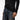 Burberry Long-sleeve Cotton top