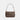 Coach Nolita 19 With Rivets Gold Dark Stone Multi