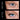Off Kicks Caution™ Extreme Lash Mascara - Travel Size - view 3