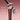 Off Kicks No. 15 Blush Brush - view 3