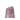 Owala Freesip 40oz "Spring Revival"
