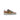 Nike Arts-Rec x Dunk Low SB 'For Recreational Use'