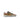 Nike Arts-Rec x Dunk Low SB 'For Recreational Use'