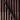 Arch™ Brow Micro Sculpting Pencil - Travel Size