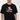 Burberry Beach Knight Cotton T-shirt