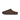 UGG Elea Slip-On (W)