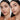 Off Kicks Illusion Priming Moisturizer - view 3