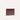 Goyard St Sulpice Card Holder Burgundy