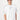 Karl Lagerfeld Jeans RELAXED PIPING TEE - Print T-shirt - white