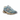 New Balance 9060 'Blue Haze' Sneaker Offkicksinc