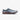 Nike AIR SUPERFLY ASHEN SLATE/TATTOO-ARMORY SLATE