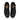 Jordan 3 Retro J Balvin Rio Sneakers | Off Kicks - view 3