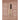 Voyeur Eyeshadow Stick