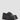 Dr Martens 1461 Bex Made In England - Black
