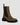 Dr Martens Maybole - Olive