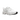 Loewe x On Running Cloudsolo White