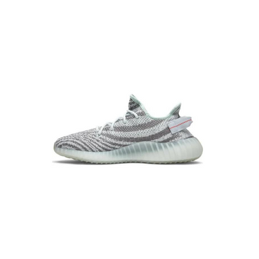 Yeezy 350 'Blue Tint' Sneaker Offkicksinc