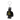 Lego Batman™ Key Light