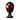 Lego Marvel Miles Morales' Mask