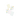 Rhode Spotwear