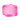NeeDoh Nice Cube Squishy Fidget Toy Pink