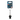 Lego Voldemort™ Key Chain