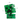 Lego Minecraft The Creeper™