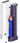 Dyson CameraJet Electric Toothbrush - Ceramic Ultra Blue