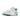 New Balance 550 Youth Bb Sneaker Offkicksinc